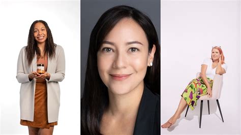 kylene campos|Tatcha, Neon Hippie & Peak and Valley Discuss the Mind.